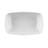 19 oz. Salad Bowl-41340401