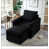 Noir est en rupture de stock