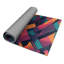 Tapis intérieur et extérieur Radiant Layers-108658171