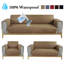 Housse pour canapé 4 places-1264162000-1264162027