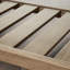 Banc de rangement rembourré l 44 po Hahnville-169125952