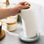 Leo Paper Towel Holder