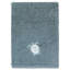 Ensemble de serviettes 3 pièces AVA-2145800087-2055109315