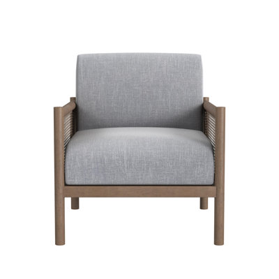 Fauteuil Hosler