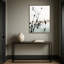 «Tranquil Reflections» par Treechild, reproduction d'art sur toile encadrée-1192880783