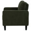 Fauteuil d'appoint Henline-122491406