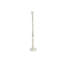Encanto Candlestick-173694826-173694837