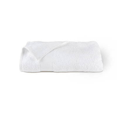 Spa Bath Sheet