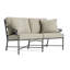 Venetian Outdoor 2 - Seat Loveseat-629779923-629779914