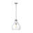 Seagrove 1 - Light Single Pendant-30752502