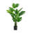 152Cm Artificial Palm Tree in Planter