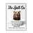 " Bubble Bathtub Bear "-93870018-93870019
