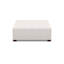Square Ottoman-854978107-849948381
