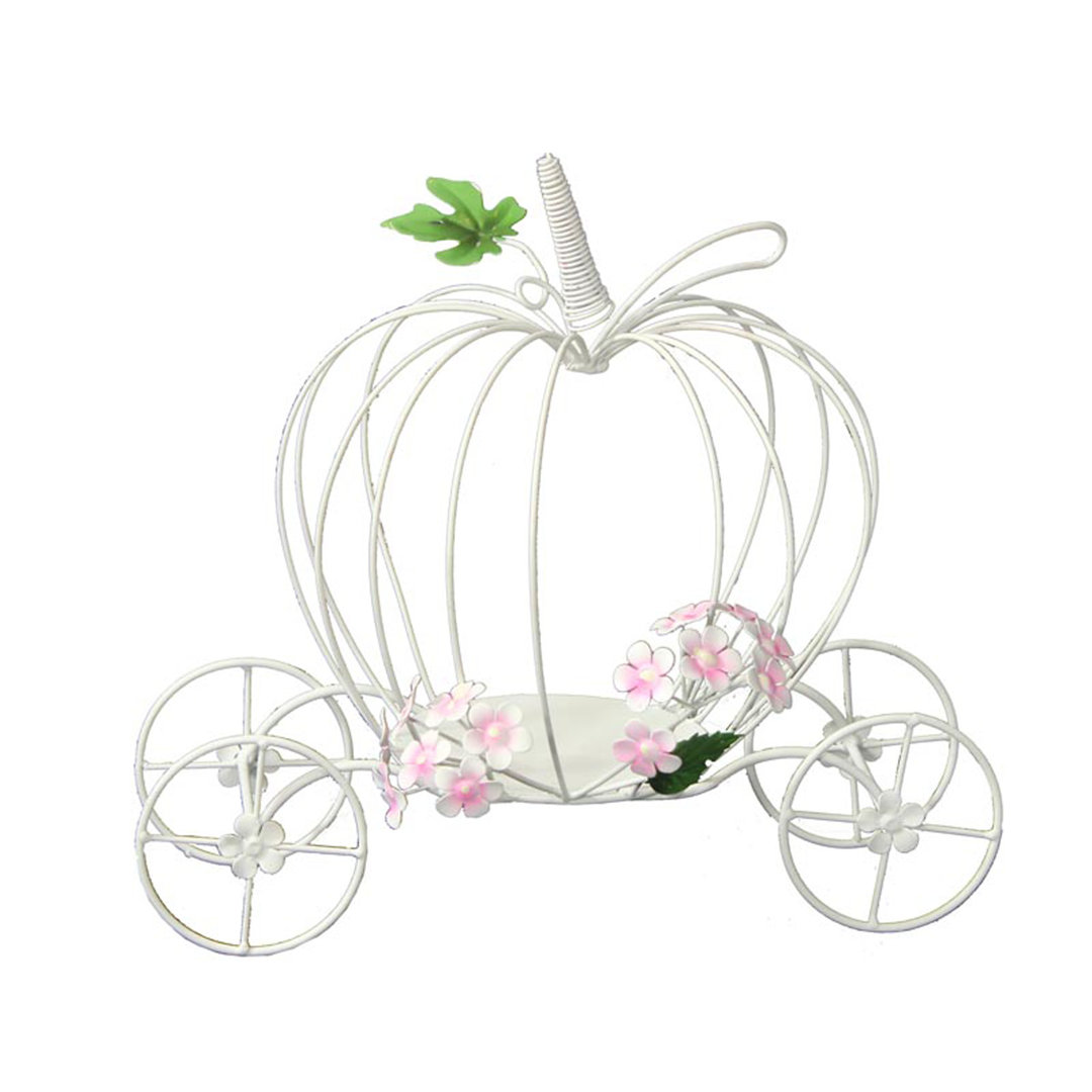 Shera Food & Beverage Decorative Bird House Or Cage August Grove®