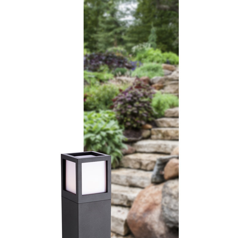 EVO Bollards, Tall