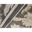 Ziegler Wool Oriental Area Rug