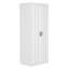Allington Leighla 2 Door Wardrobe