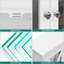 Bathroom Cabinet