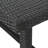 - Person Modular Patio Conversation Set with Cushions-1985668046