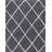 Sisler Performance Indoor Rug-308651297