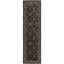 Manchuria One-of-a-Kind 2'6" X 9' Area Rug