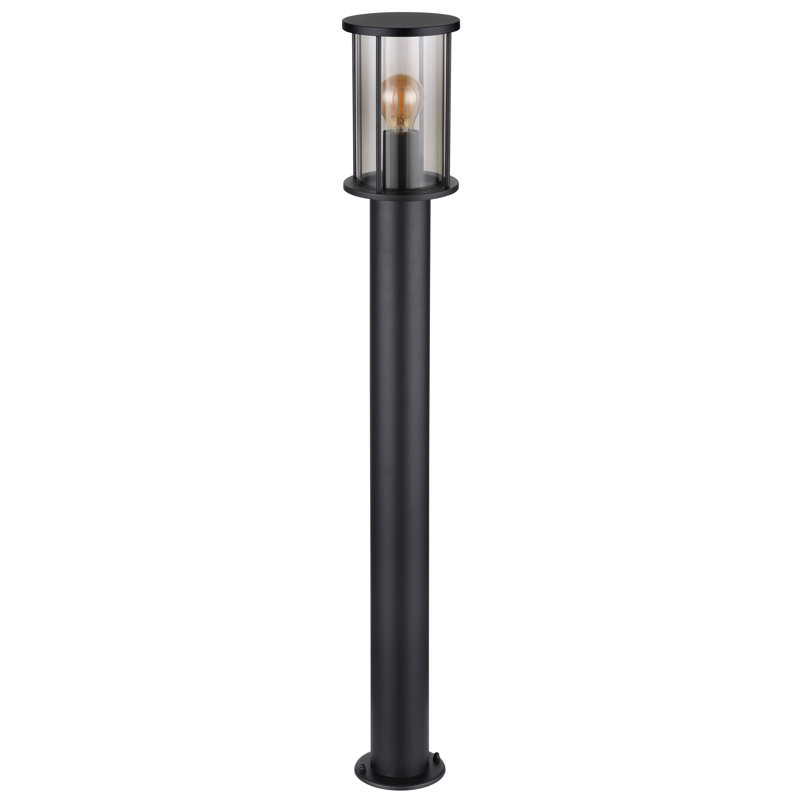 Lamart Lamp Post (Full)