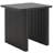 End Table-1191948542