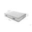 Andalusia Pocket Sprung 1000 Mattress-71882475