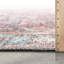 Tapis délavé délavé à la machine-931649295