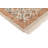 Maeve Hand Knotted Wool Trellis Rug-1805258193