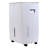 SoleUSAir 35 Pints Tower Dehumidifier for Rooms up to 0 Cubic Feet