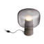 Lampe de table Bully