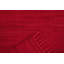 60cm X 100cm Area Rug
