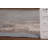 Traditional  Oriental Area Rug 7x10