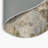 Woven Heirloom Indoor And Outdoor Area Rug-1310506023
