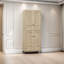 180.1cm Kitchen Pantry-550132001