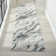 Glendalis Indoor Rug