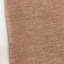 Miles Fabric-842742559