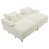 Beige est en rupture de stock