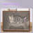 55.1" Cat Tree with Litter Box Enclosure-925210259
