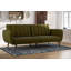 Gaugain 3 Seater Sofa Bed-1729812679