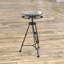 Table d'appoint Simen