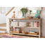 Osier Ceramic Lamp-17627364