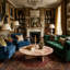 Table basse Luxury Luxury-362036709-362036730
