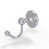 Satin Chrome is out of stock