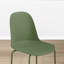 Stackable Dining Chairs-611975546