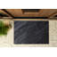 Non-Slip Outdoor Doormat