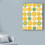 Entertainment Canvas Art-33542486
