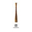 Bougeoir de table 19,75 po-714677931-714677928