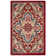 Kurtz Performance Oriental Rug
